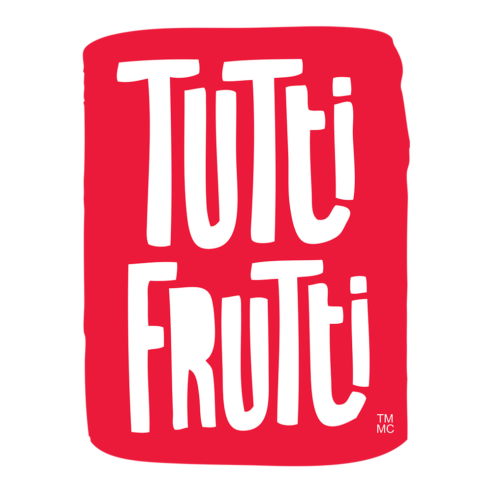 Tutti Frutti